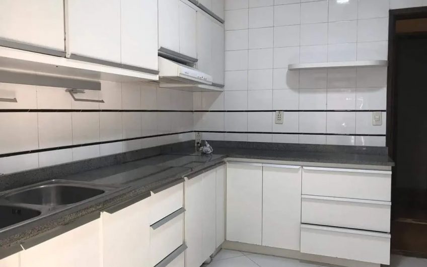 DUPLEX CON O SIN MUEBLES EN MBURUCUYA CERCA DE CASA RICA