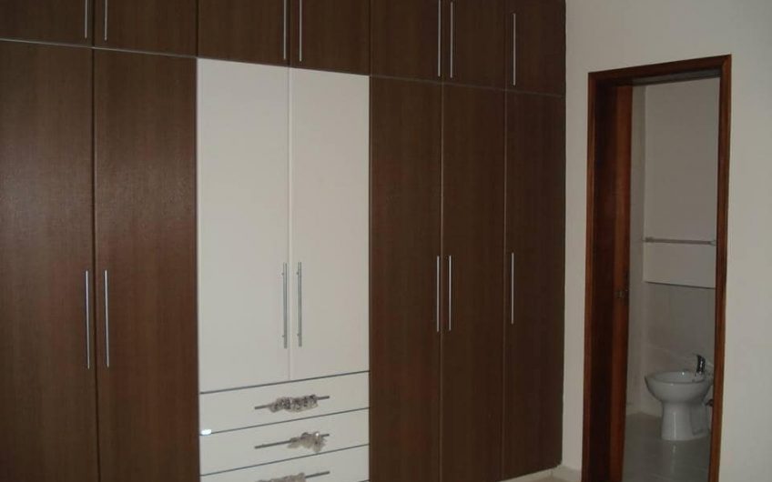 DUPLEX EN ALQUILER CON PISCINA EN VILLA AURELIA