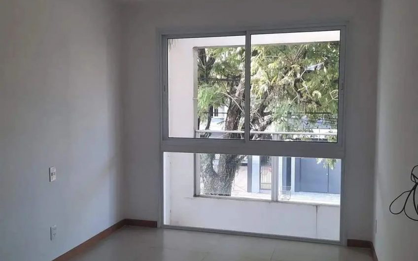 DEPARTAMENTO DE 1 DORMITORIO EN ALQUILER YCUA SATI