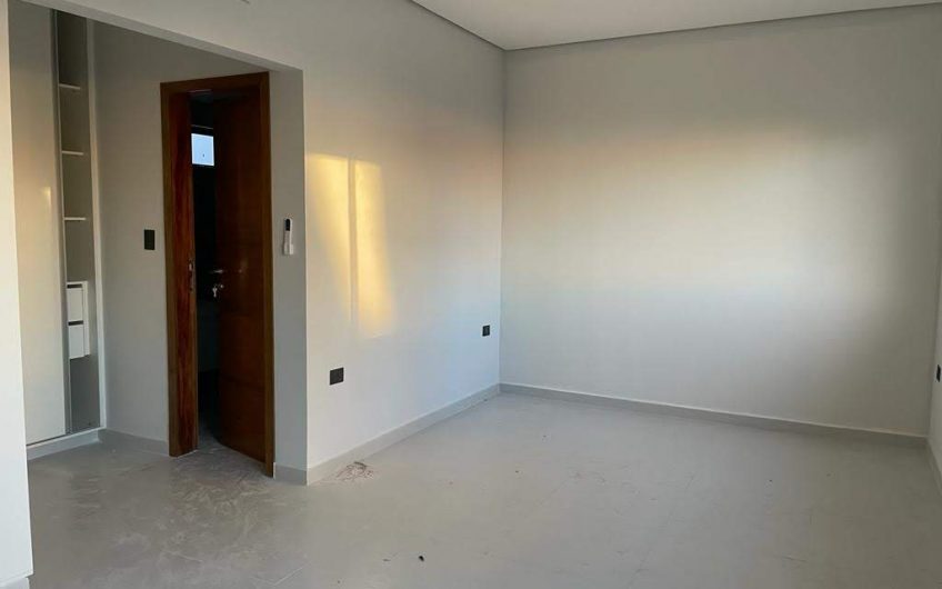 ESTRENA ESTE DUPLEX EN BARRIO SAN JORGE CERCA DEL COLEGIO GOETHE