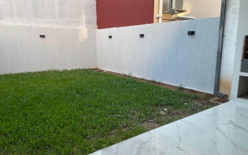 ESTRENA ESTE DUPLEX EN BARRIO SAN JORGE CERCA DEL COLEGIO GOETHE