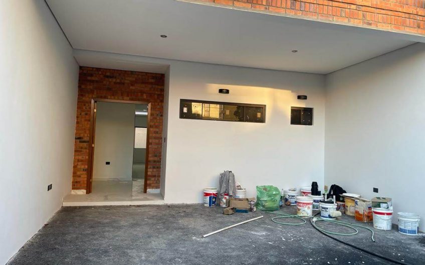 ESTRENA ESTE DUPLEX EN BARRIO SAN JORGE CERCA DEL COLEGIO GOETHE