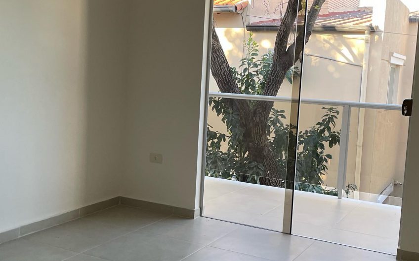 DUPLEX EN VILLA AURELIA A ESTRENAR EN VILLA AURELIA CON PISCINA