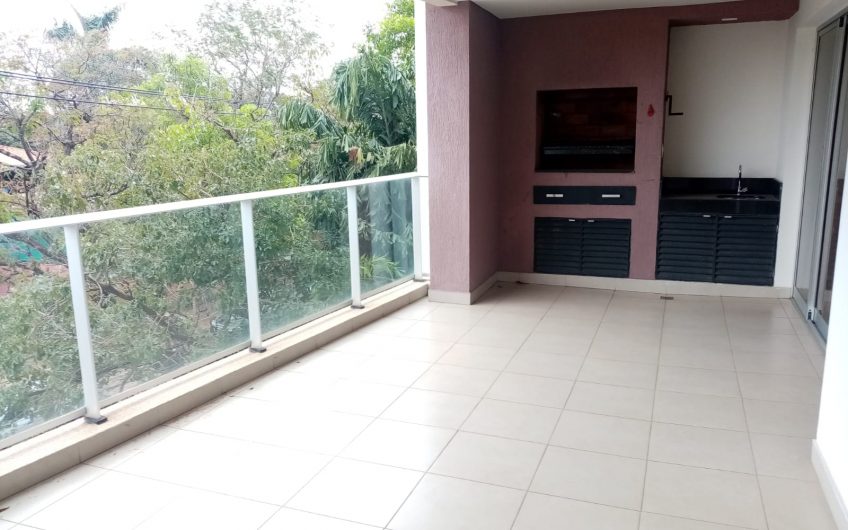 HERMOSO DEPARTAMENTO EN ALQUILER DE 3 DORMITORIOS EN LOS LAURELES