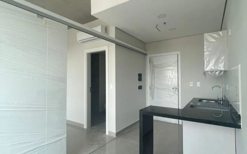 DEPARTAMENTO LOFT, 1 Y 2 DORMITORIOS A ESTRENAR EN ALQUILER Y A LA VENTA BARRIO YTAY