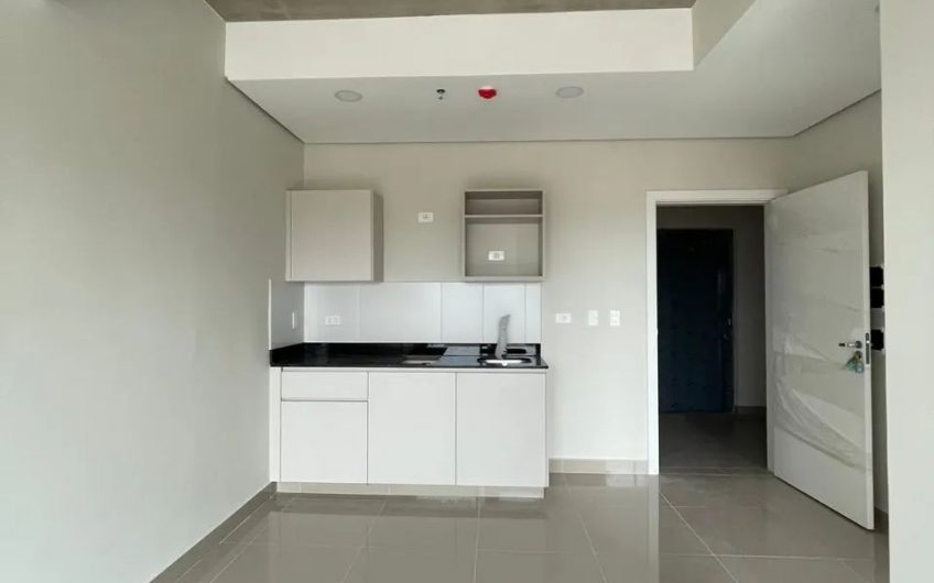 DEPARTAMENTO LOFT, 1 Y 2 DORMITORIOS A ESTRENAR EN ALQUILER Y A LA VENTA BARRIO YTAY