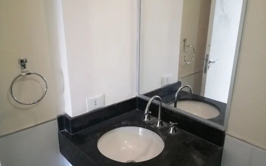 Alquilo departamento 1 dormitorio en Barrio Jara