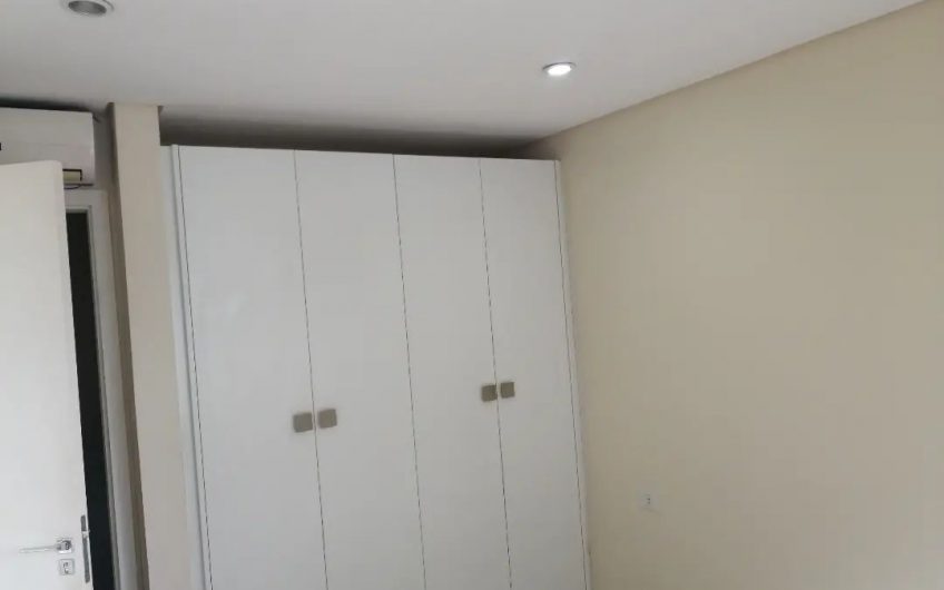 Alquilo departamento 1 dormitorio en Barrio Jara