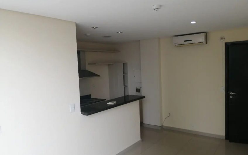 Alquilo departamento 1 dormitorio en Barrio Jara