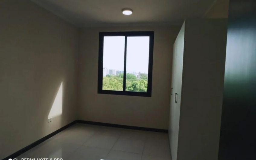 Alquilo Departamento 2 Dormitorios En Suite En Villa Morra – Asuncion