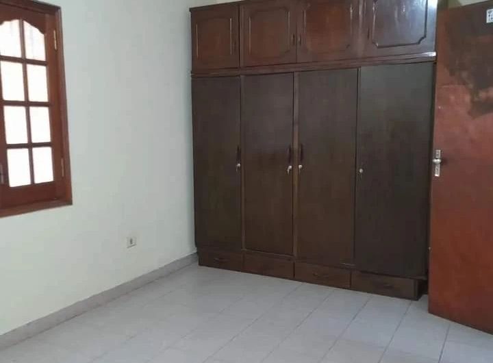 Vendo Casa De Una Planta En Fernando Norte