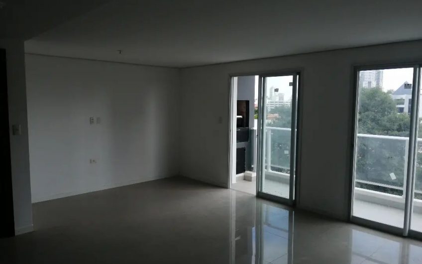 Alquilo Departamento 1 Dormitorio A Estrenar En Las Mercedes