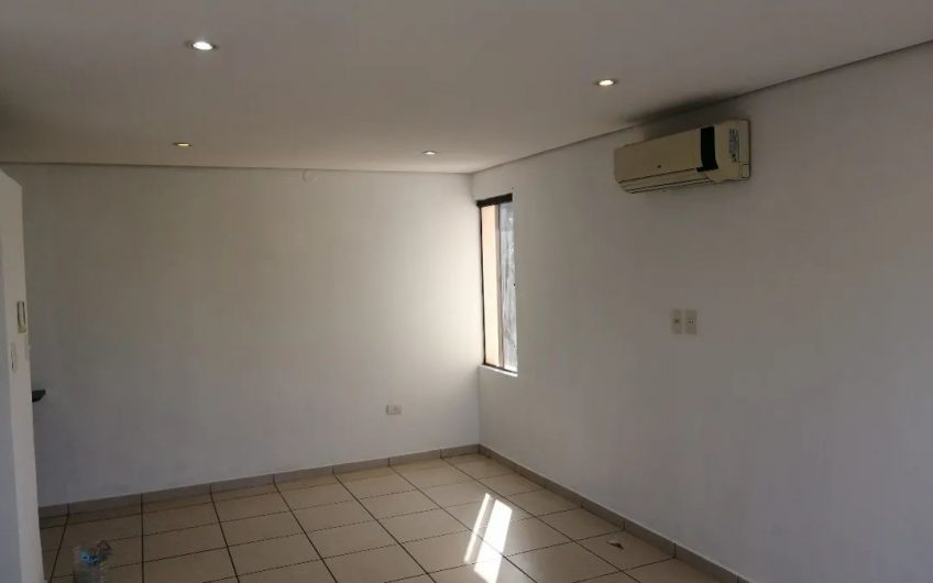 Alquilo Departamento 2 Dormitorio En Las Mercedes – Py.