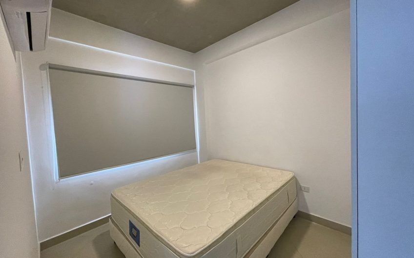 Alquilo Departamento De 1 Dormitorio Con O Sin Muebles En Manora – As.