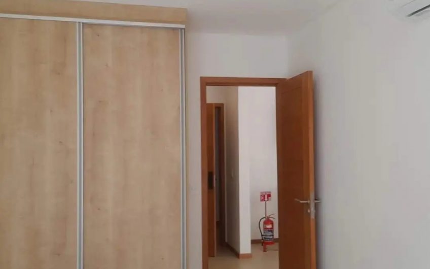 Vendo Departamento De 1 Dormitorio En Barrio Las Lomas