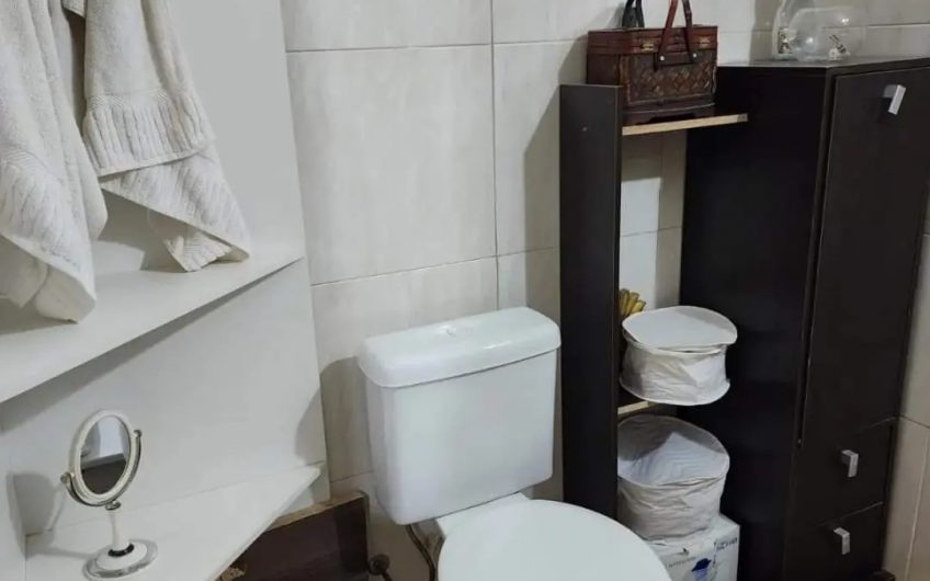 Vendo Dúplex En Condominio San Lorenzo – Paraguay