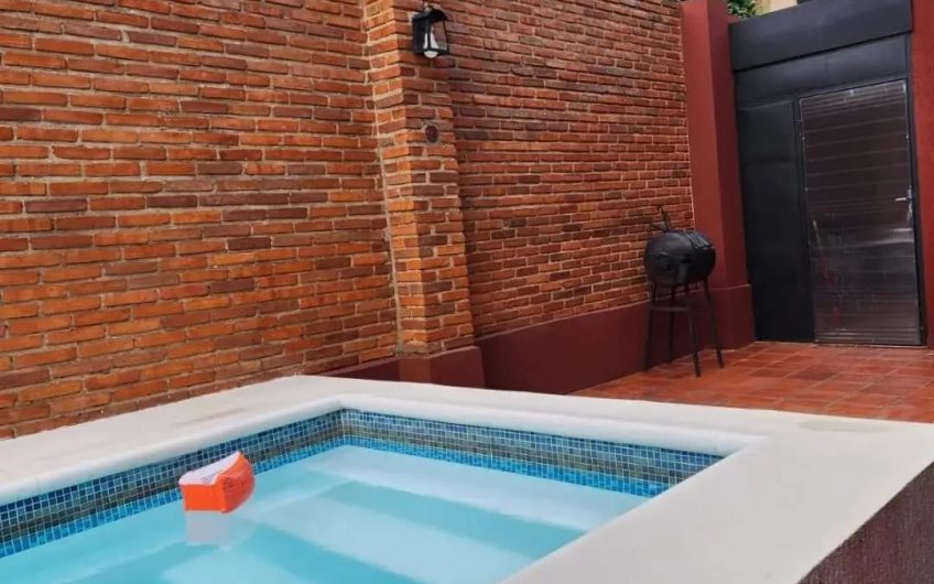 Vendo Dúplex En Condominio San Lorenzo – Paraguay