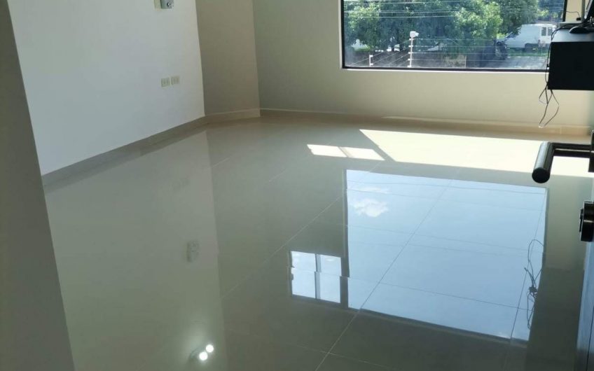 Vendo Duplex En Fernando Sur Con Piscina