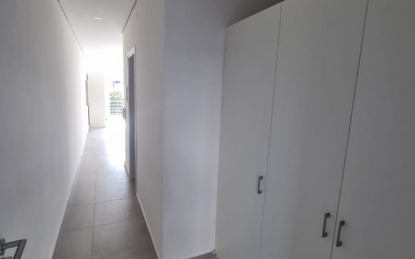 Alquilo Departamento Loft En Barrio Herrera