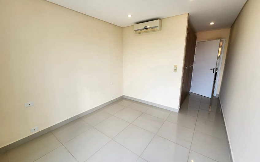 Alquilo Departamento 1 Dormitorio En Barrio Jara